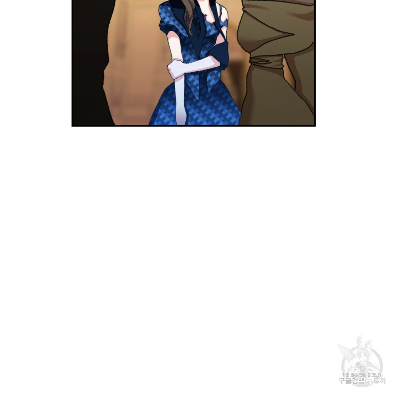 16509513481590z3sr0gofvm.jpeg