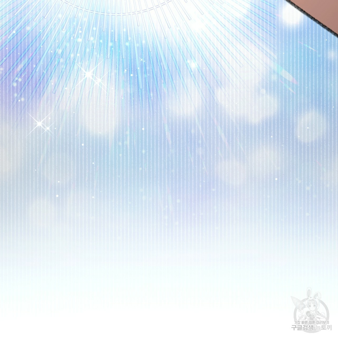1650951360264wzmucgs1kvh.jpeg