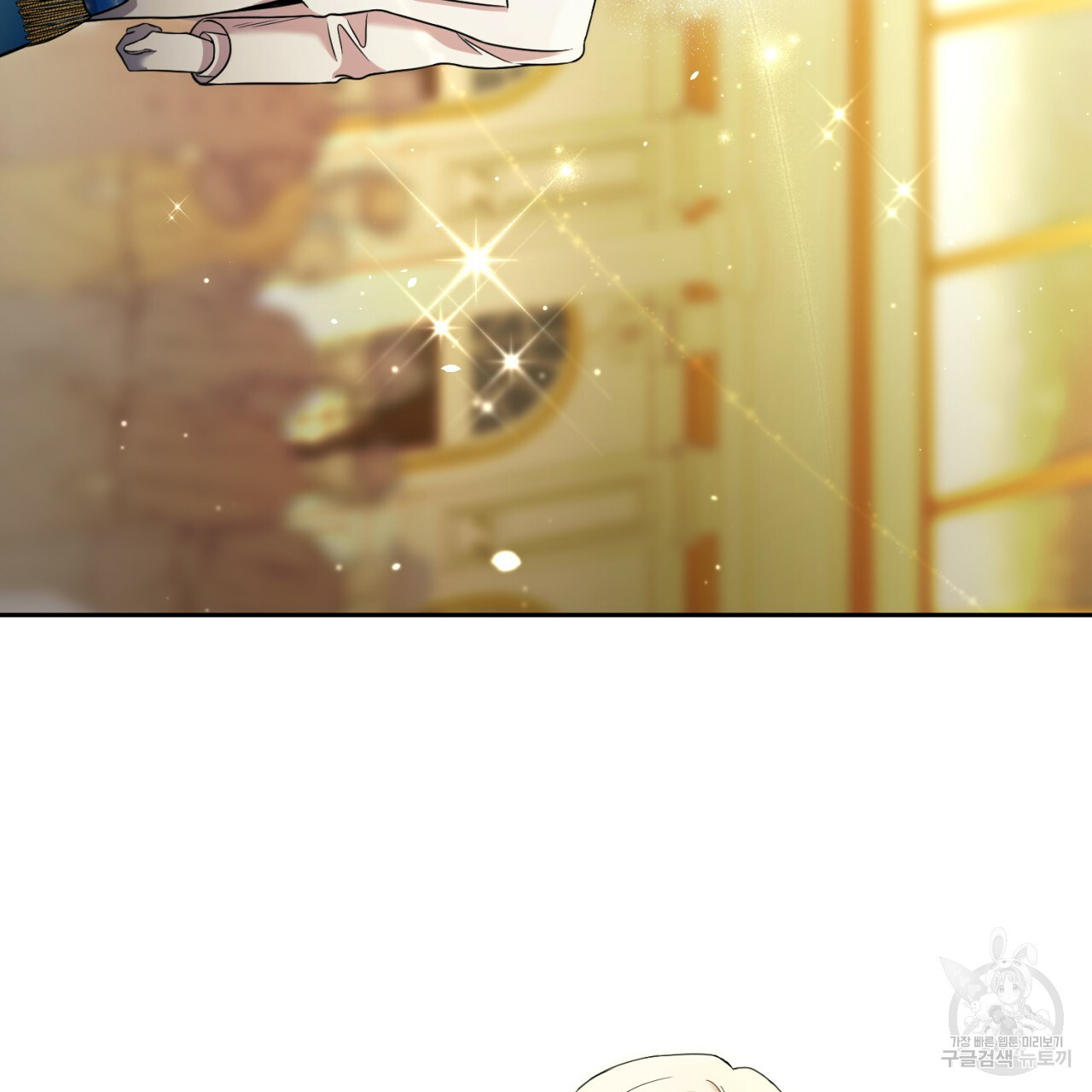 1650951412391rmlslgww11.jpeg