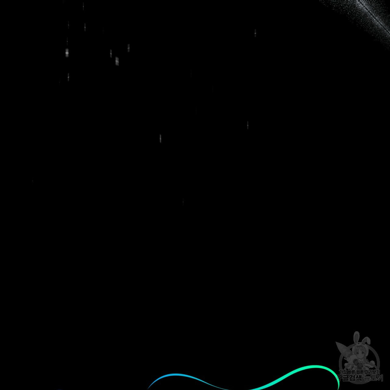 1650951420077mch6lmcgnrl.jpeg