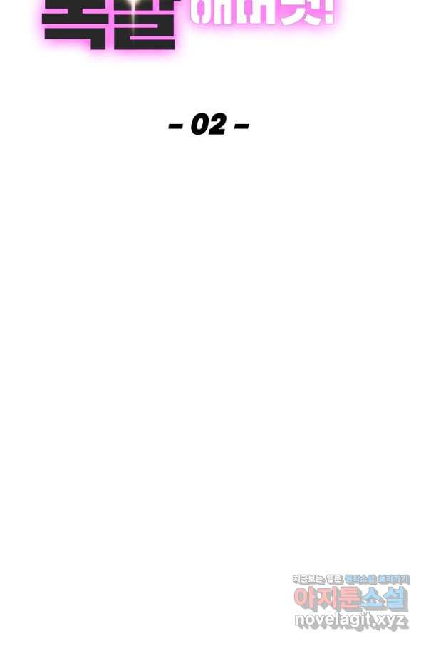 1650951701641qeeu8upwl8.jpeg