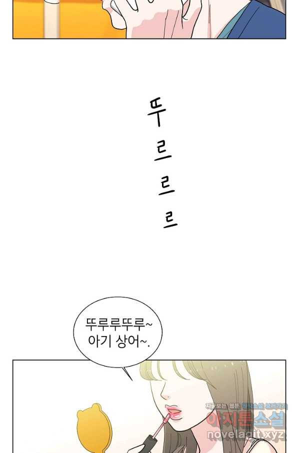 1650951706888ndpginux3mb.jpeg