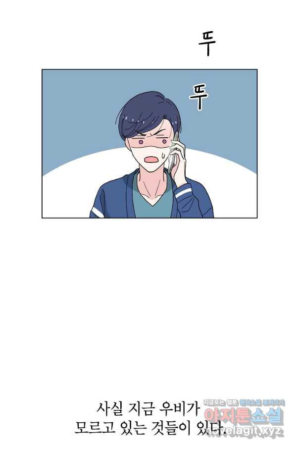1650951712053xys6ilpmknh.jpeg