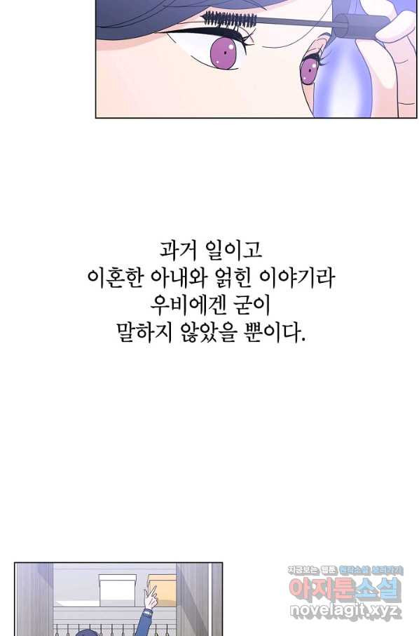 16509517124614fkbvlr3567.jpeg