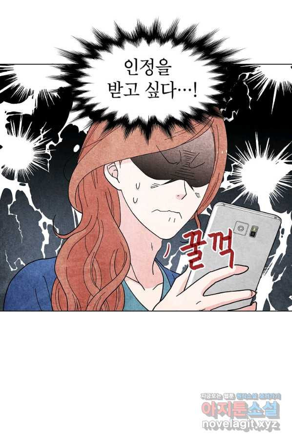 1650951713175xuayzxrihqm.jpeg