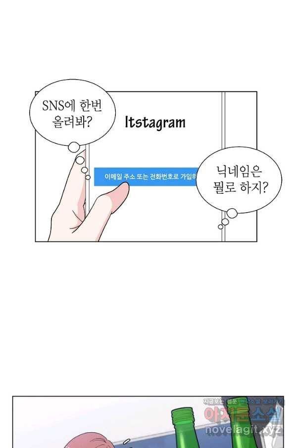 1650951713277zbk26edakyc.jpeg