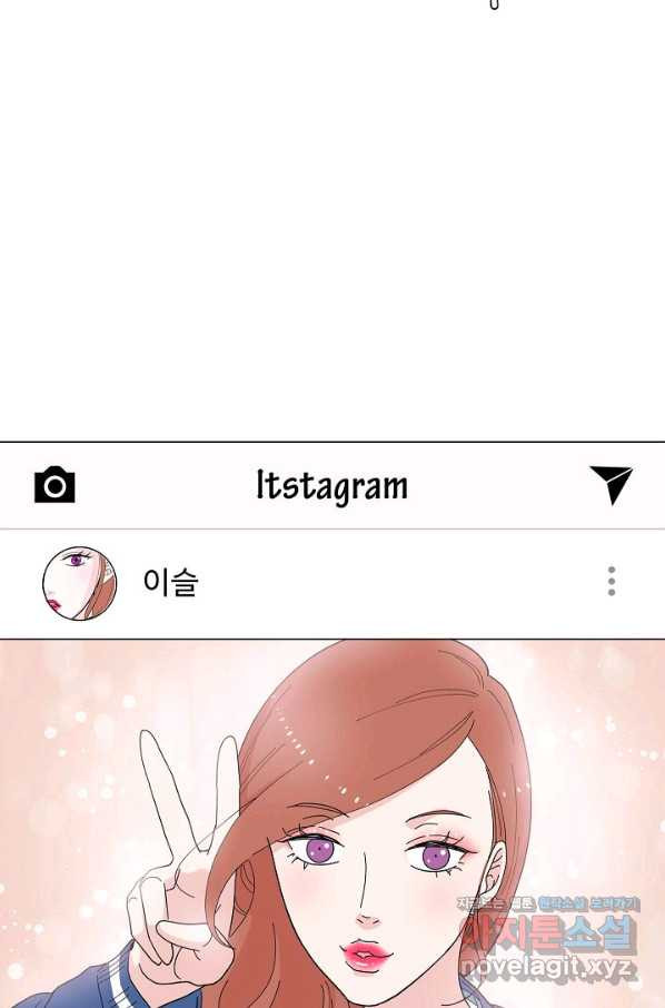 1650951713482vu185takhw.jpeg
