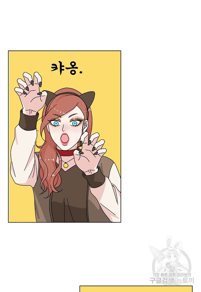 1650951902173i10oe665xkr.jpeg