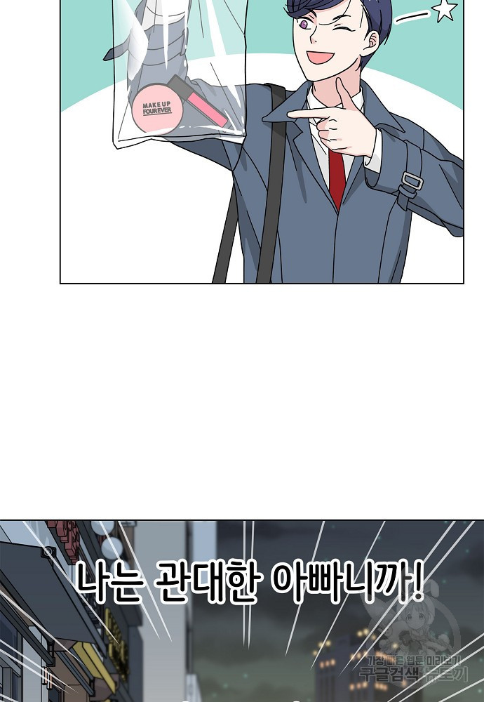 1650951906261gfhlmcdxv8q.jpeg