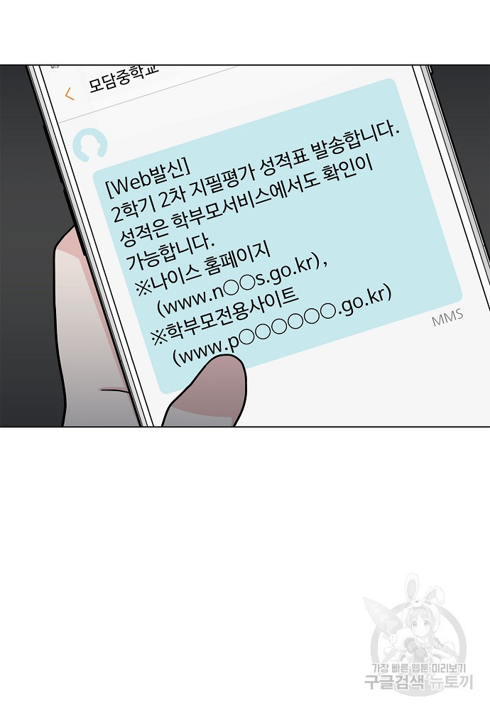 1650951906580kfb91lyjesm.jpeg