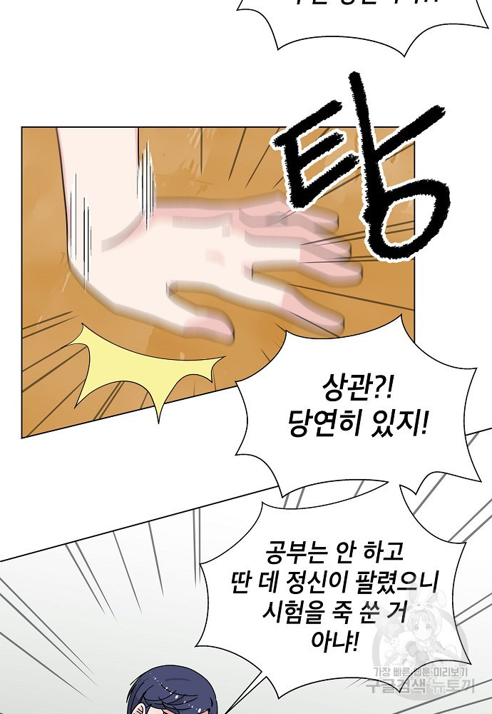 1650951909412jhe91zj5fhs.jpeg