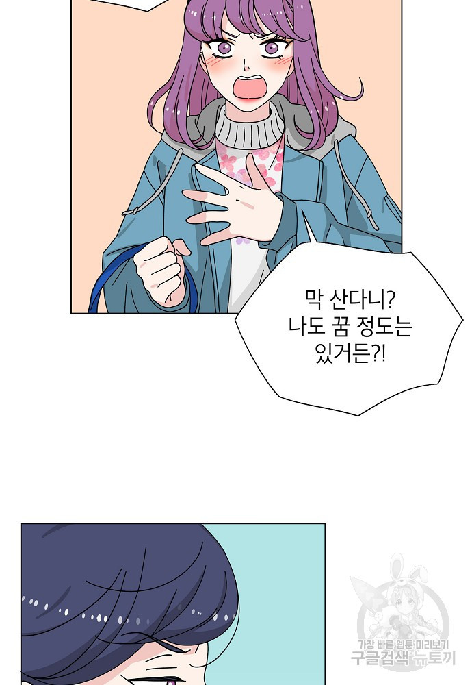 1650951909734iwa6y62m6d.jpeg