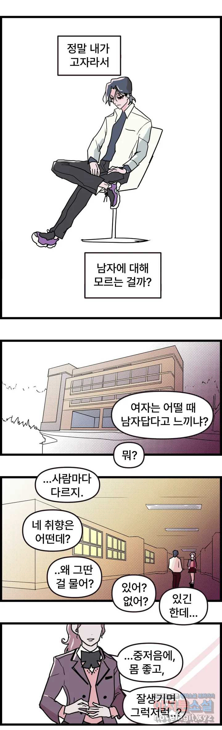 1650952726010cmyy6hu1mn.jpeg