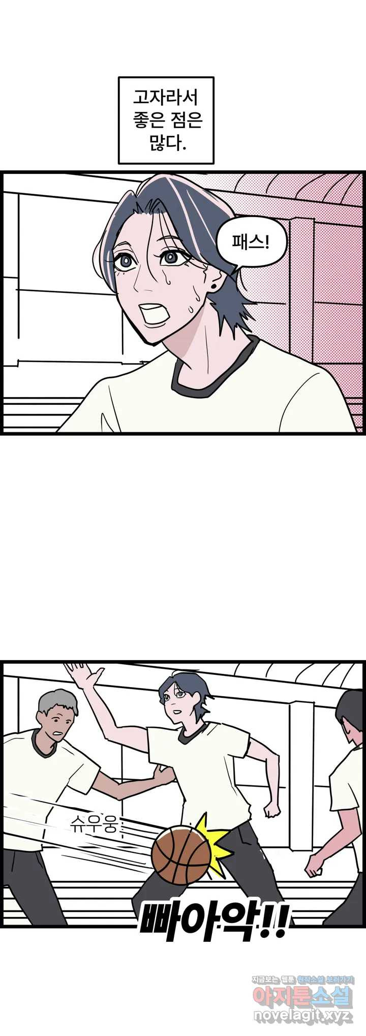 1650952738951oe7wmmqgwh.jpeg