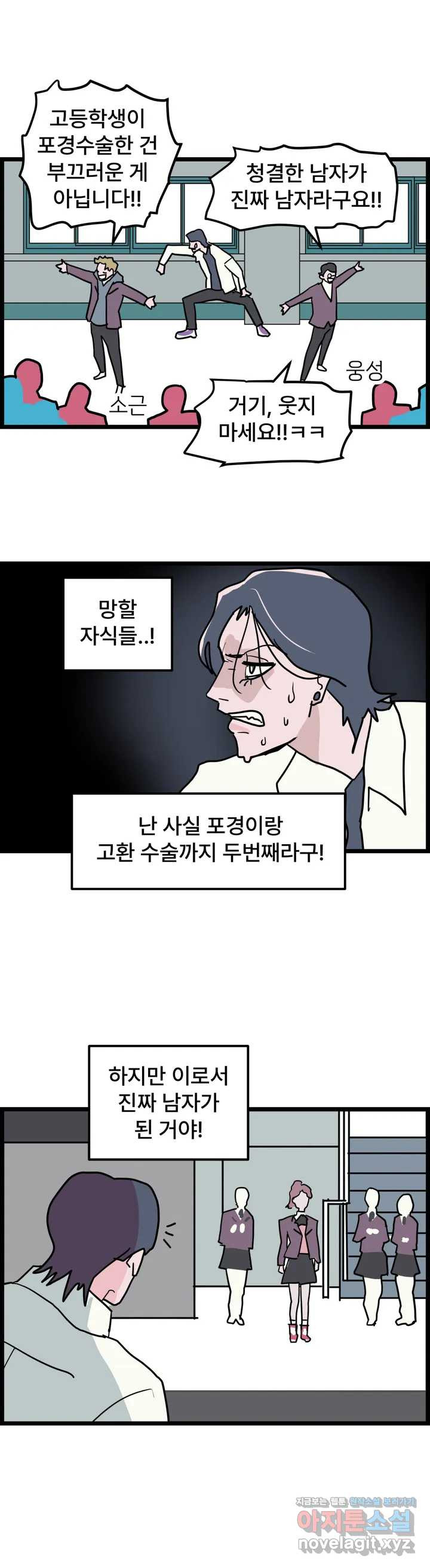 1650952739697mvonbi4uqut.jpeg