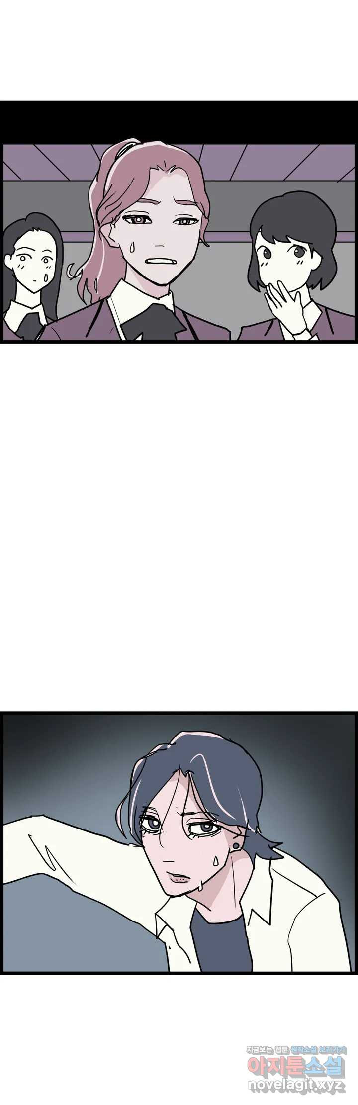 1650952739798tzgc8c5b9ko.jpeg