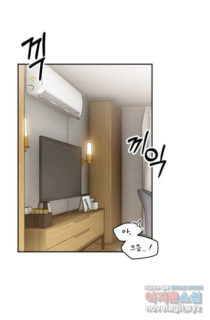 1650952744447yh4wn4d1iu.jpeg