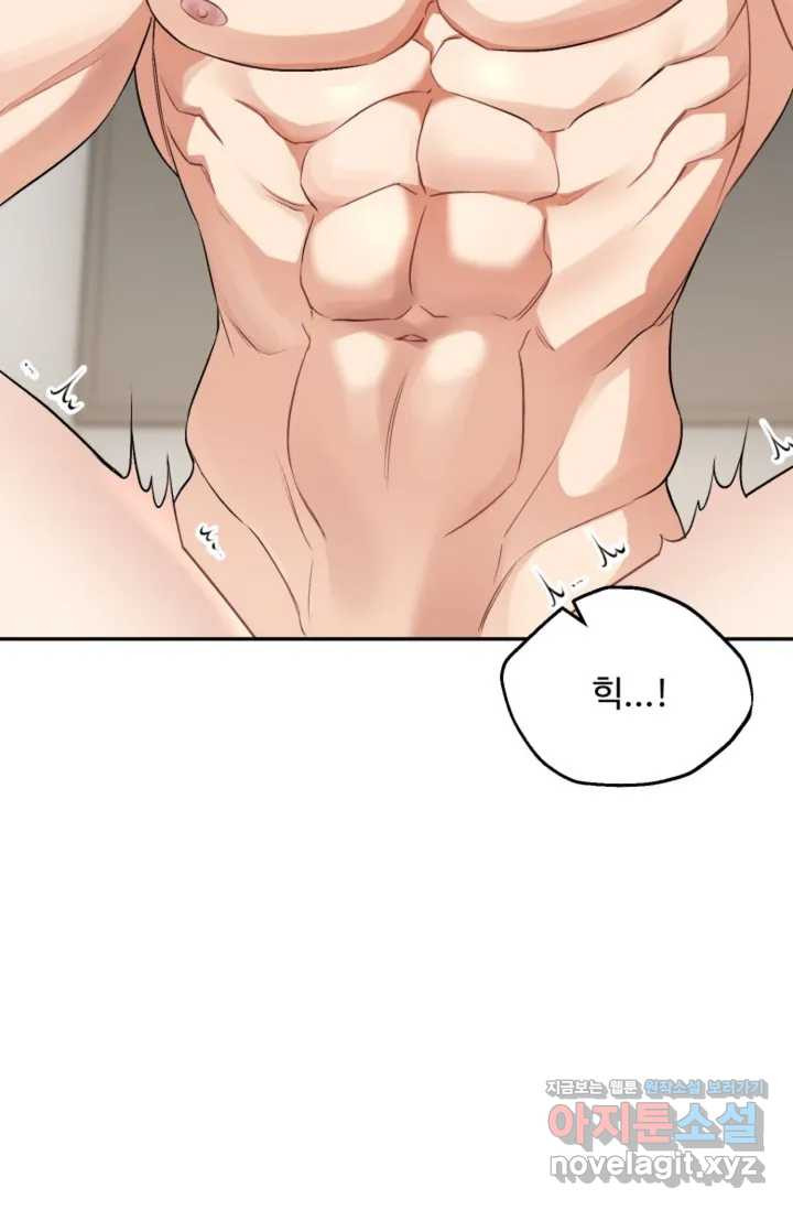 1650952746322lxlu8bjuhd.jpeg
