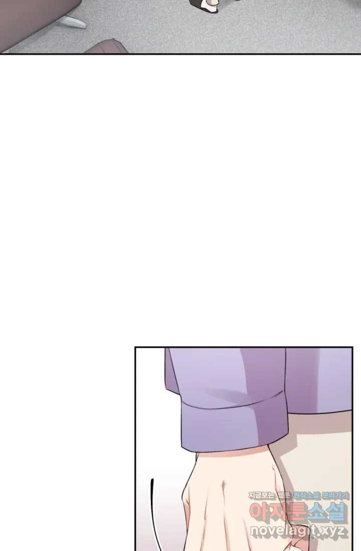 1650952749234y0hrmnjszl.jpeg