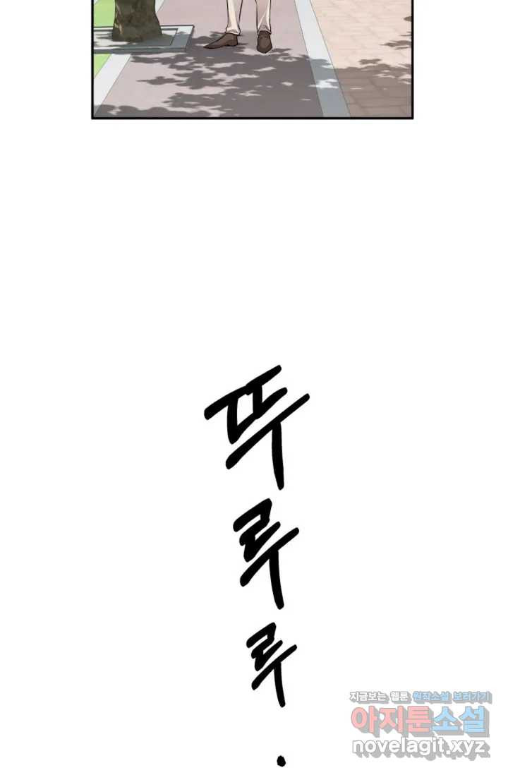 16509527500904vgqbt4ucx5.jpeg