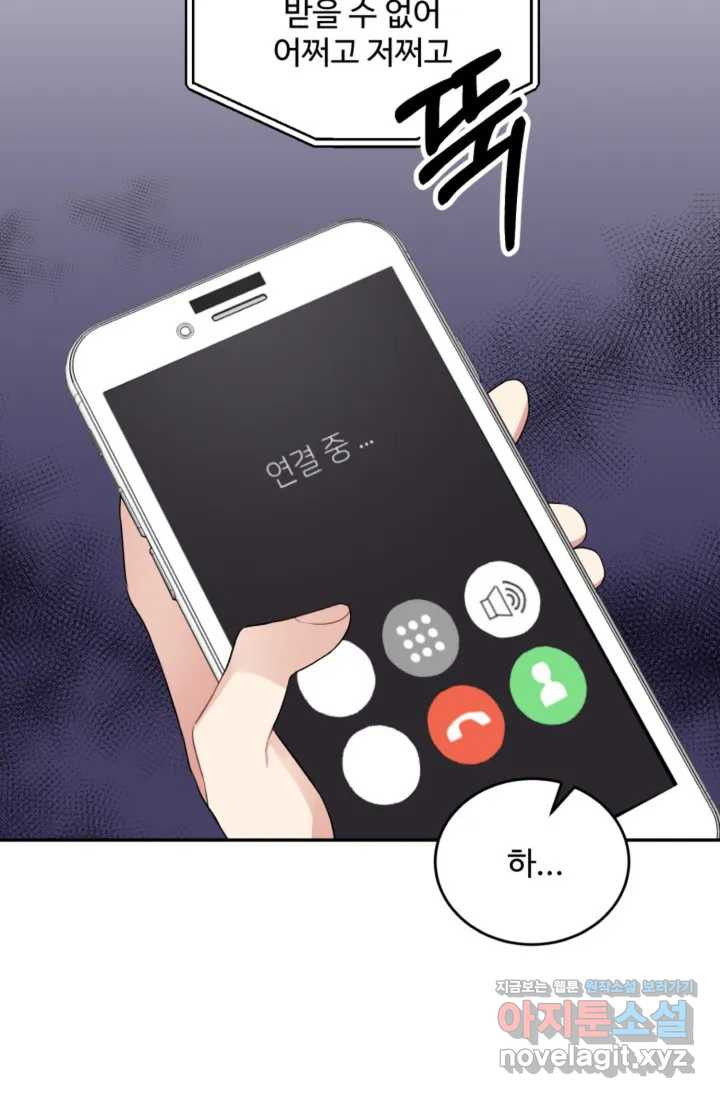 1650952750292d6tr3pr2pq5.jpeg