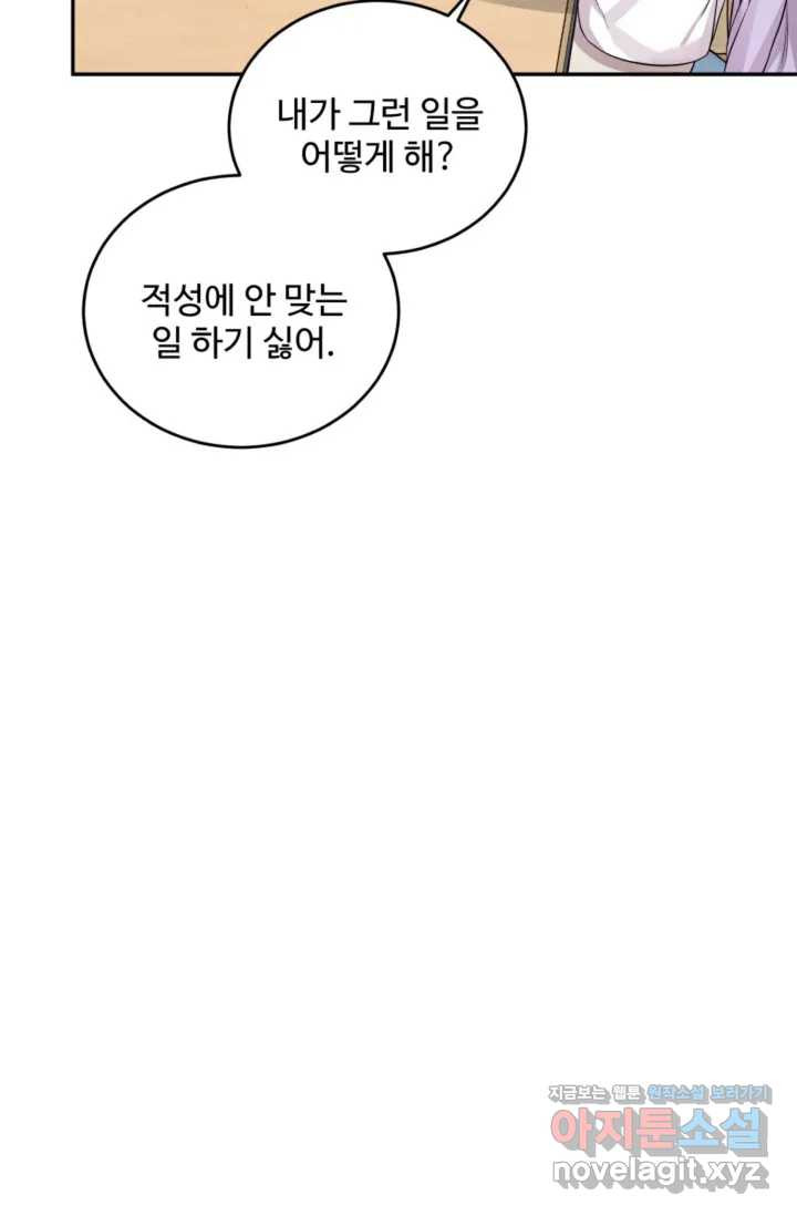 16509527516674npqltnepmq.jpeg