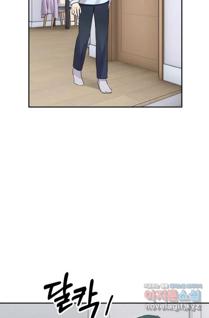 1650952752202vfx81rvrzf9.jpeg