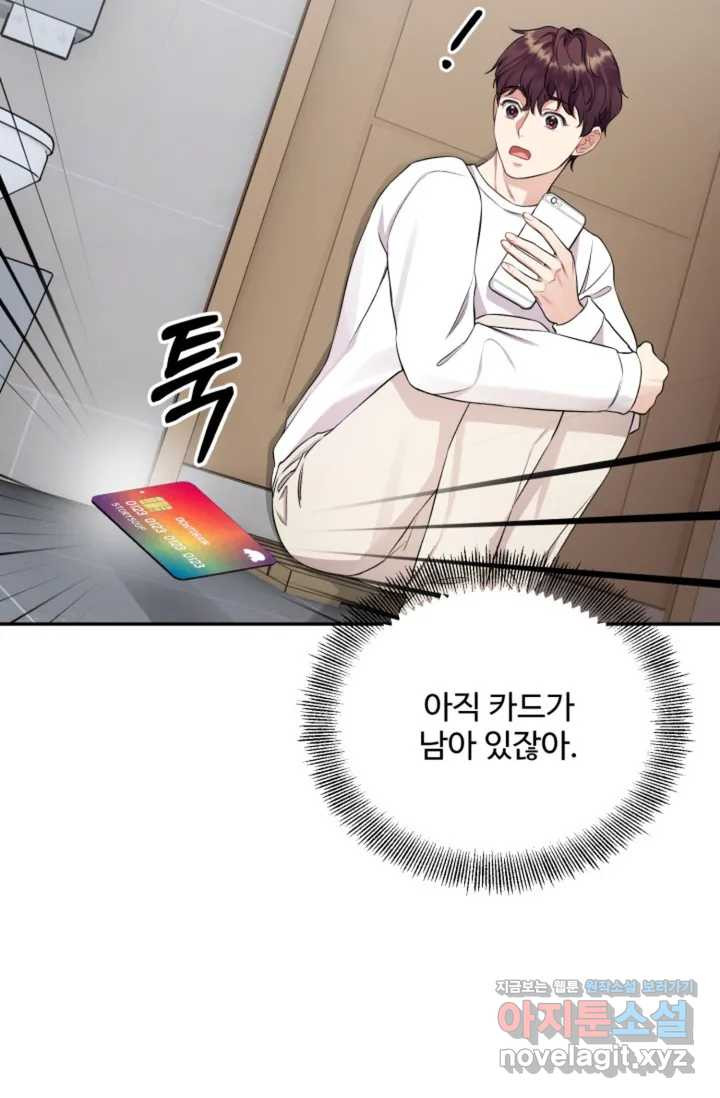 16509527531757ztancg4kmh.jpeg