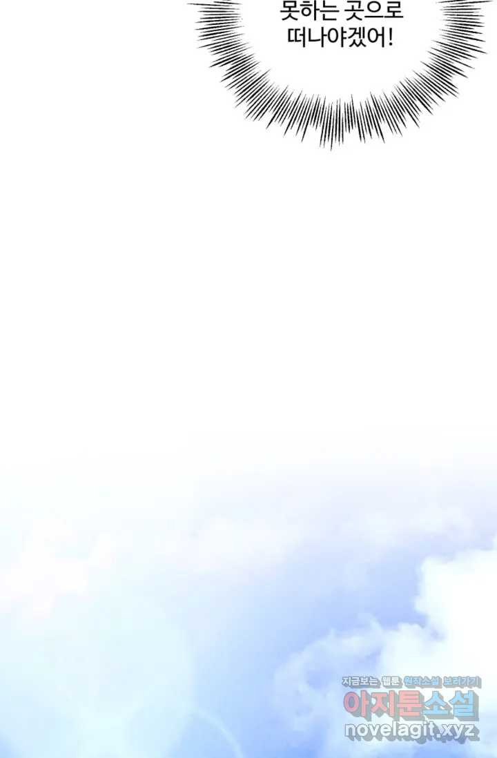 1650952753715buu324b06bl.jpeg