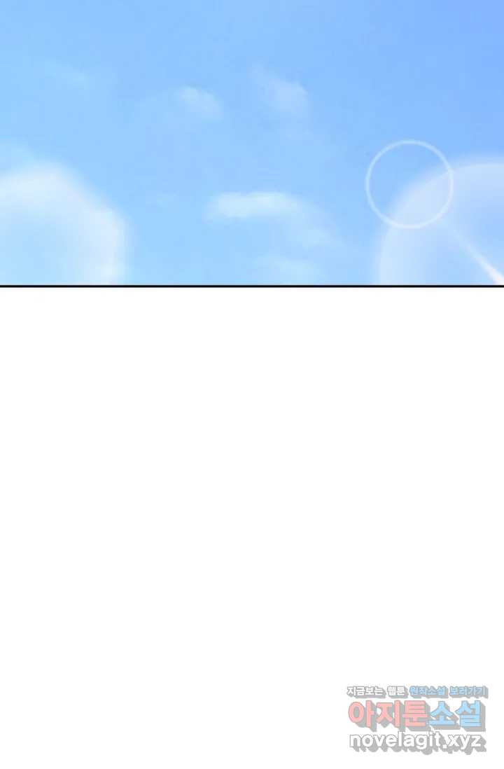 1650952753922l47ojiwhe2j.jpeg