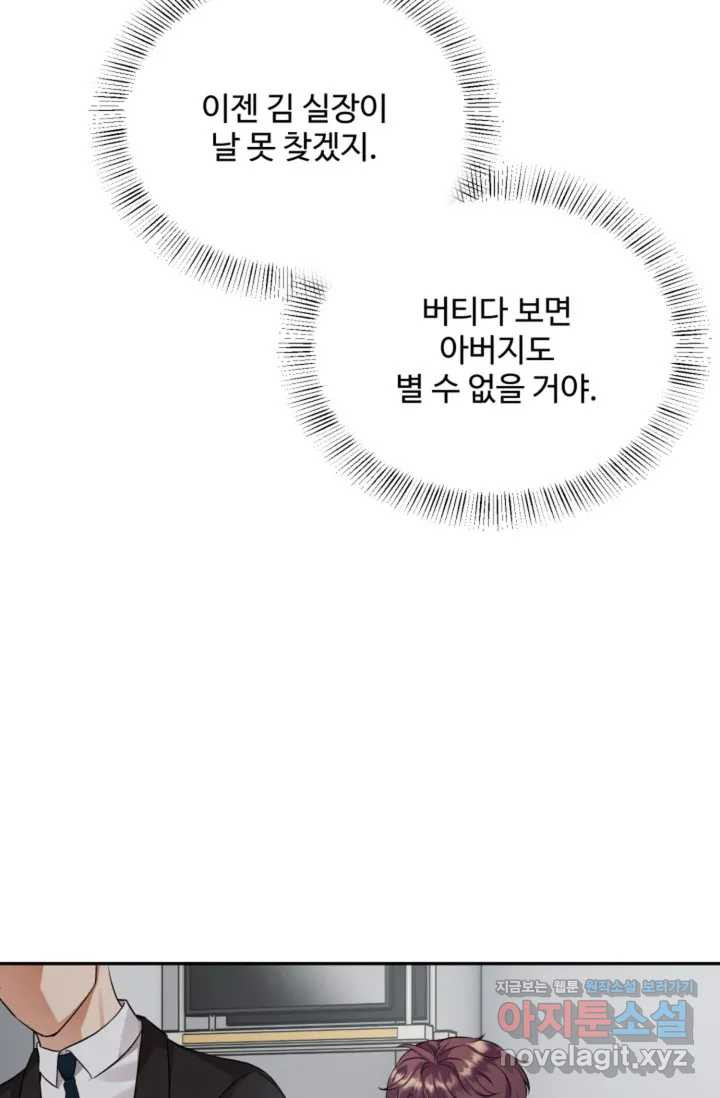 1650952754579qffttpzb1wg.jpeg