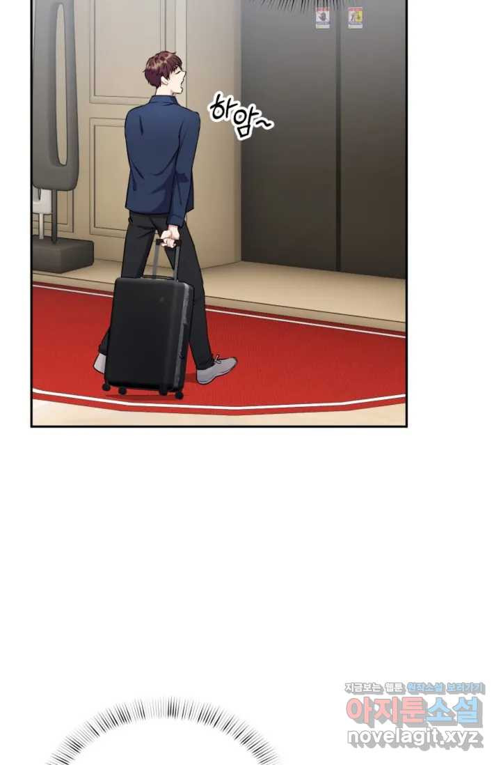 16509527795366acvaikv3ar.jpeg