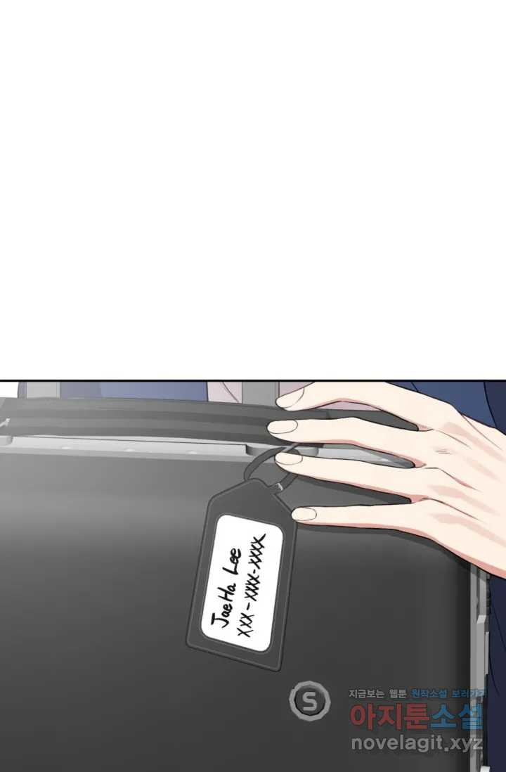 1650952780272jue484ttf3.jpeg
