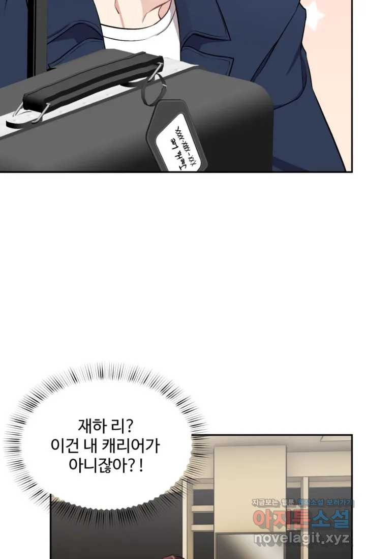 1650952780474lyzao0b674j.jpeg