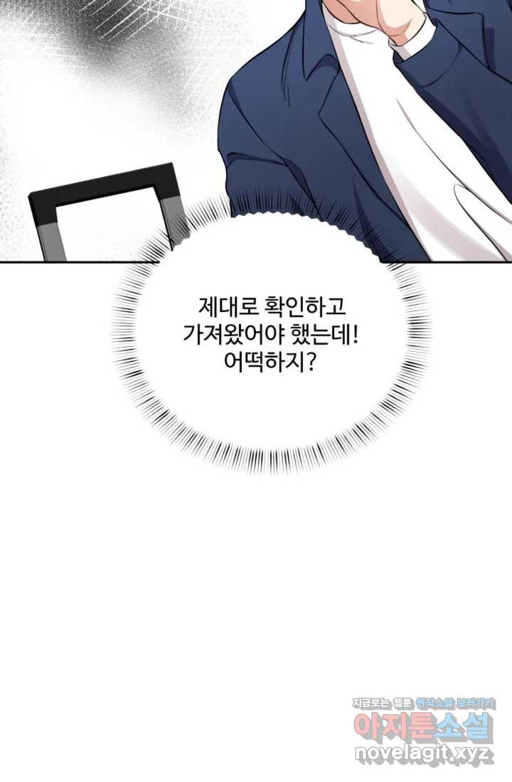 1650952780890axxls4qp5ho.jpeg