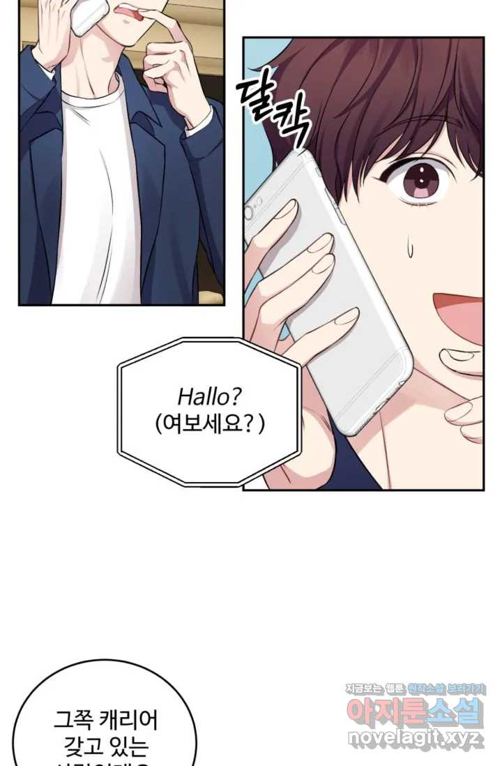 1650952781092qmhhkr3ndxd.jpeg