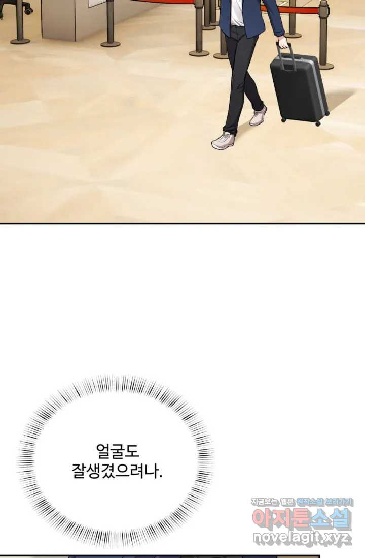 1650952782043pbg7qs572fg.jpeg