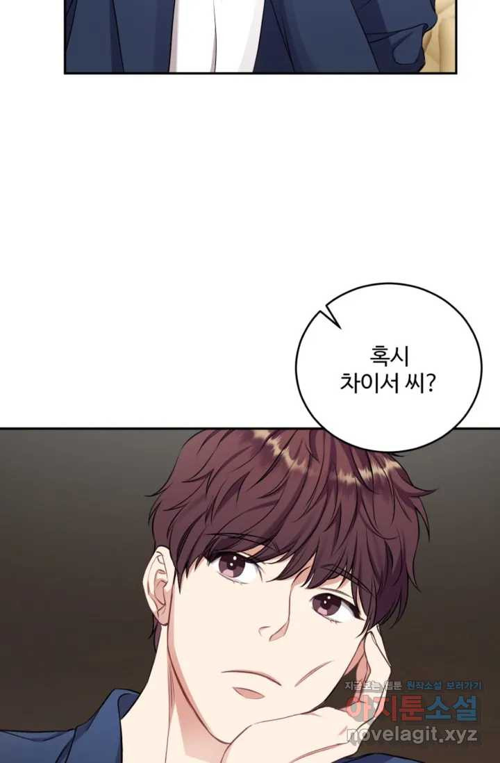 1650952782480zezugycwcri.jpeg