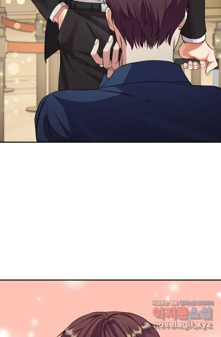 1650952782805z4grx54wcy.jpeg