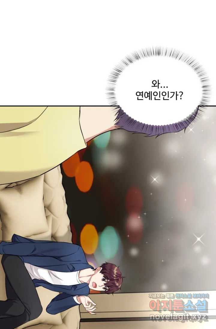 1650952783019ccx9kiz7xwf.jpeg