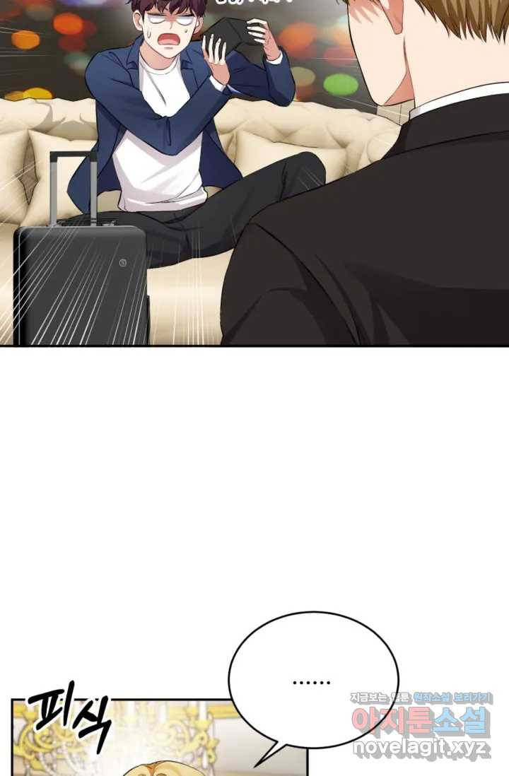 165095278491972t55wchded.jpeg