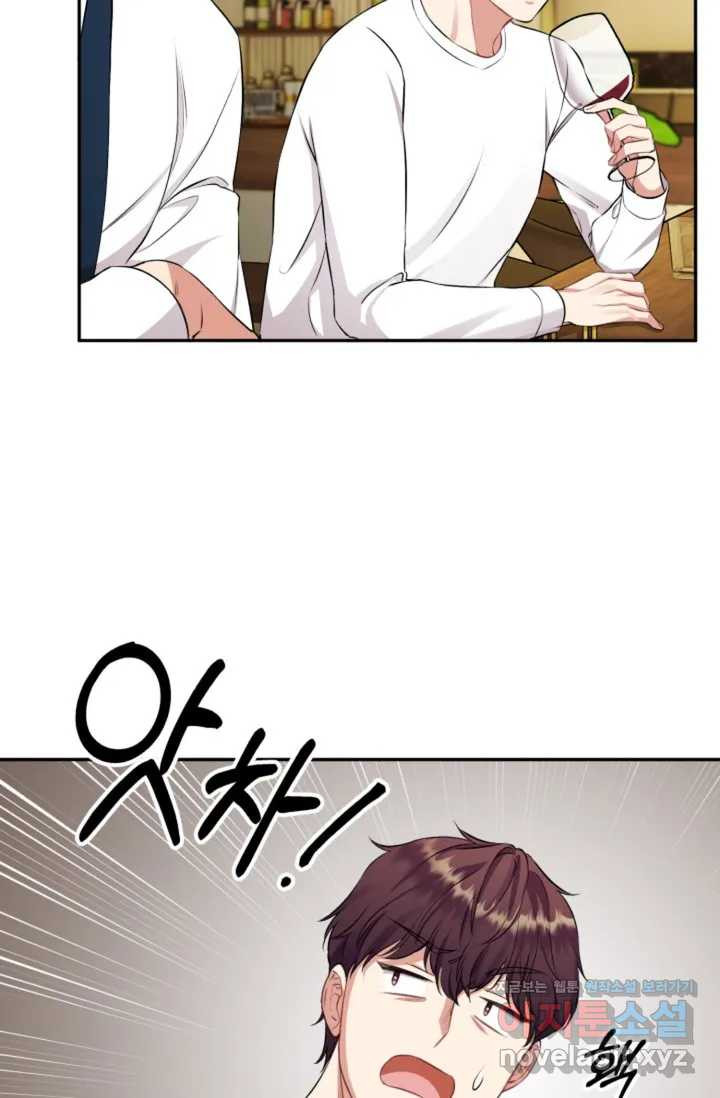 1650952785878tbuqotrmsh8.jpeg