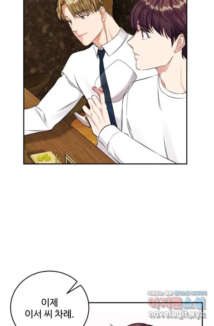 1650952786514cg9wsfi0zm.jpeg