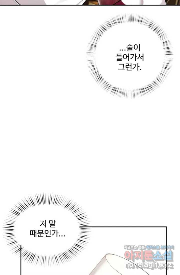 1650952791335kp7lpf5ehn9.jpeg