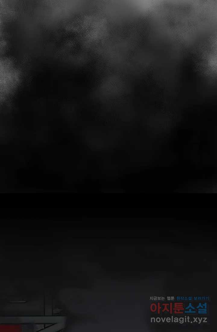 16509527918664in2f37yuit.jpeg