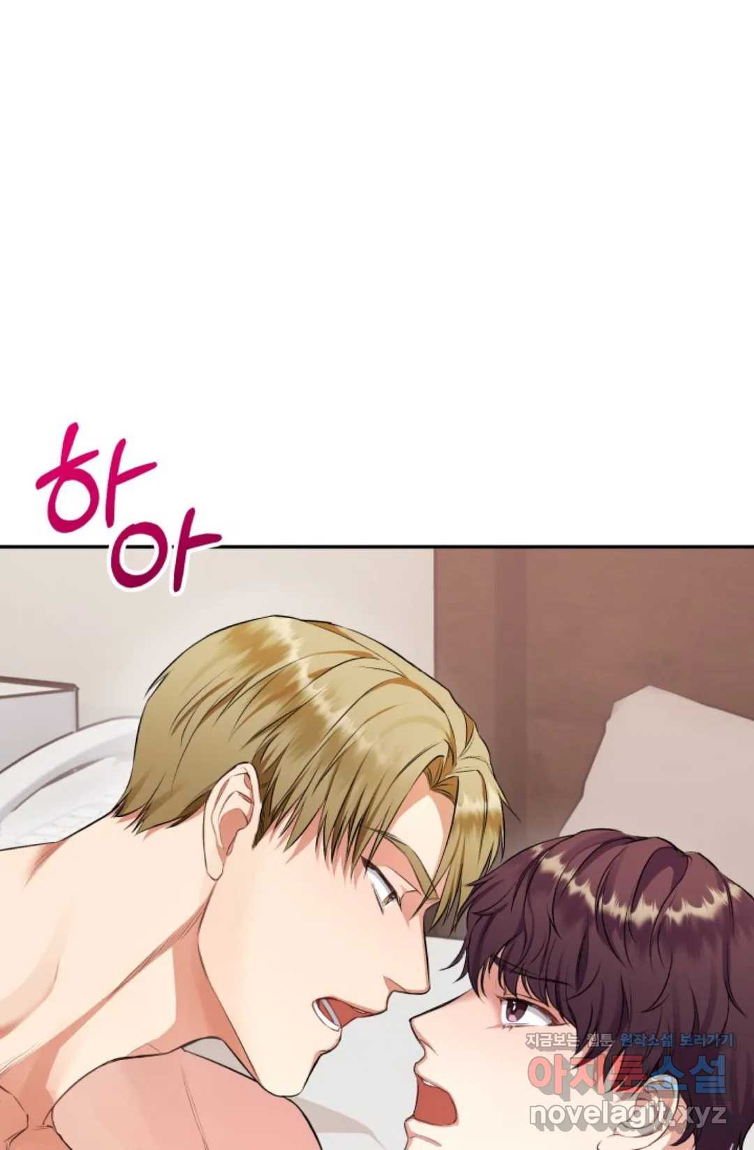 1650952804960ogoovqmn96b.jpeg