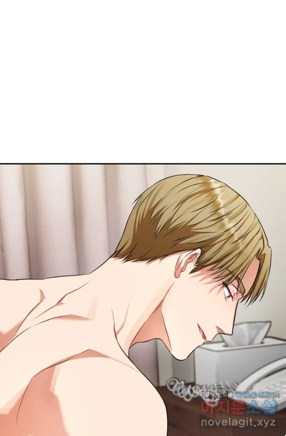 1650952805370wpivn7ajnzq.jpeg