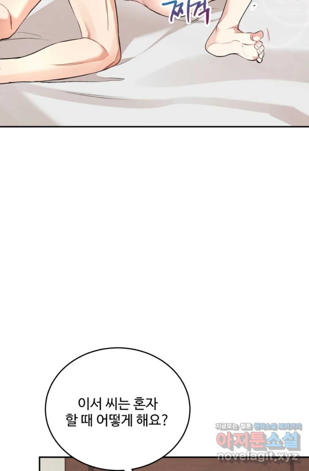1650952807361lc7w8fby8ns.jpeg