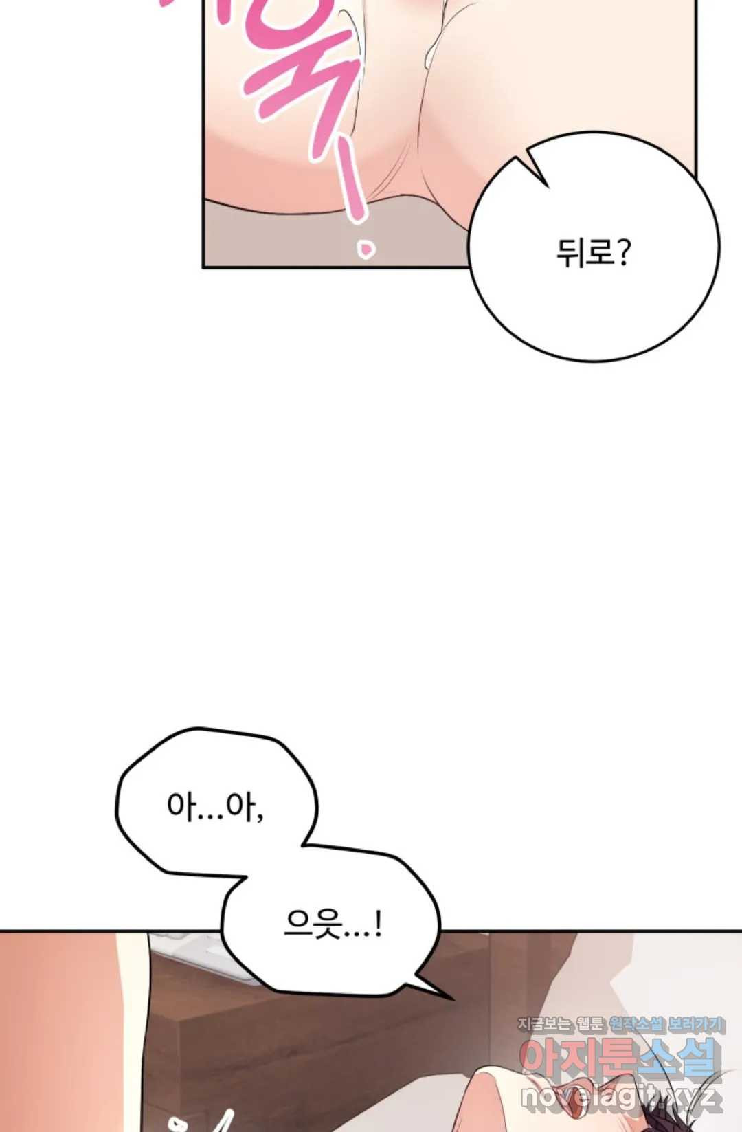 1650952808011nhjmbgigics.jpeg