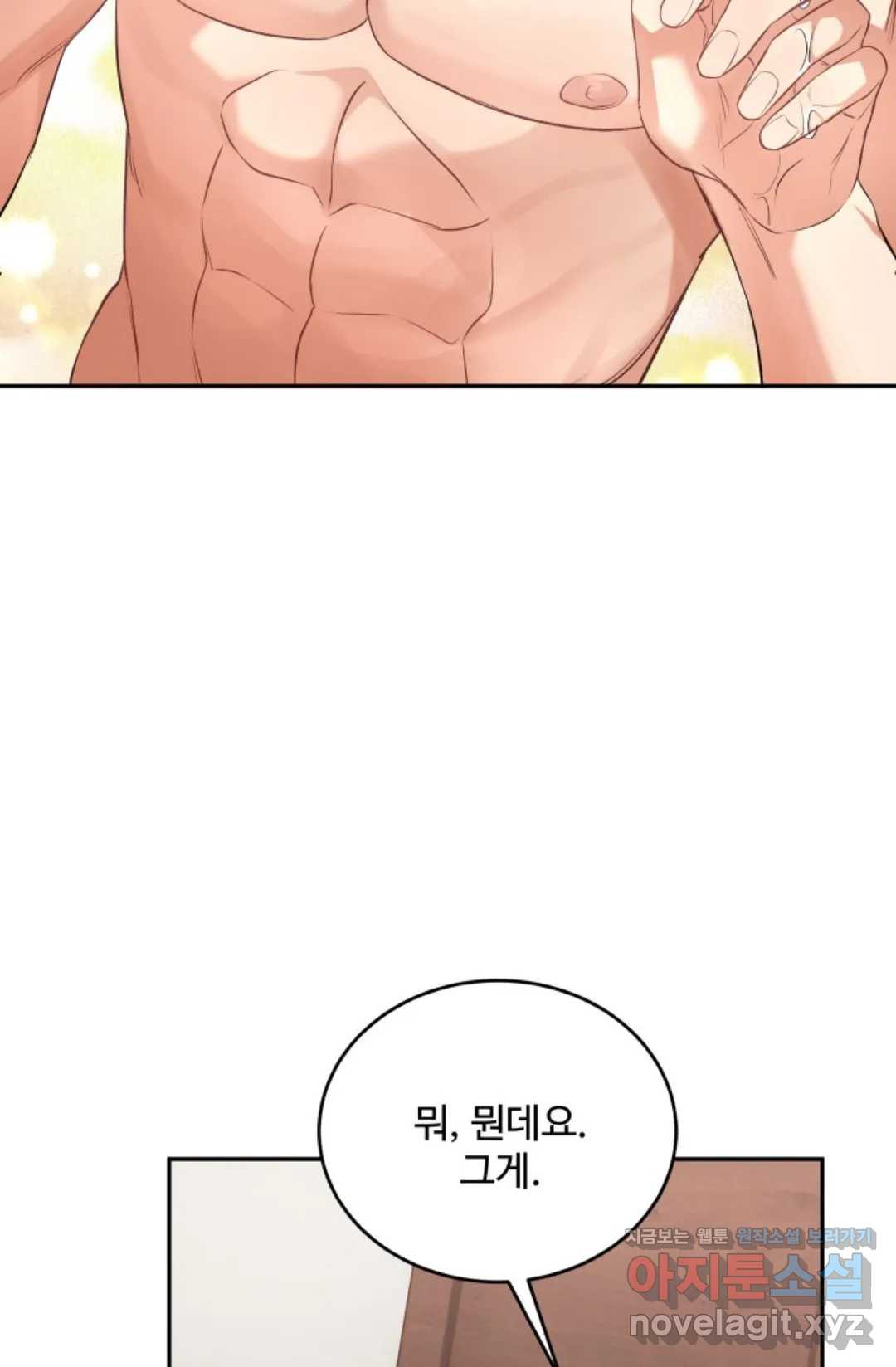 16509528104449wlz69822yo.jpeg